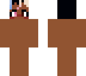 wip