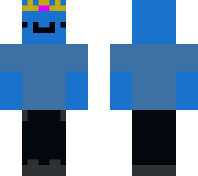 www