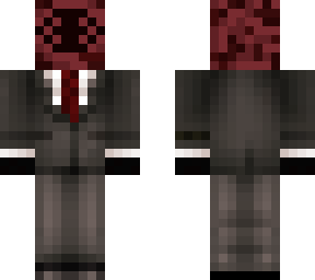 xinxthejinx