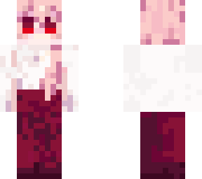 yomie