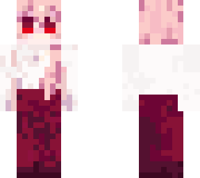 yomie
