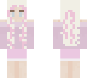 yume - skin 1