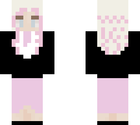 yume - skin 2