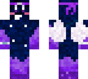 zane updated ver