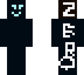 zero