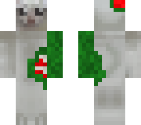 zombie bobo