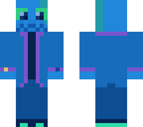 zomblen basic