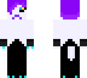 zor