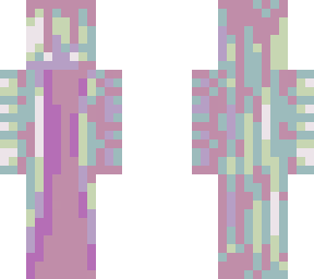 *-white light-*(fixed)