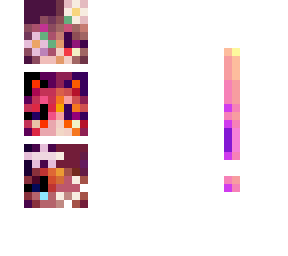 `+.*flowers, animals, stars*.+`-(pfp contest entry)-