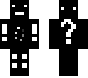 : ! ? . _