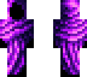 =/amethyst warlock\=
