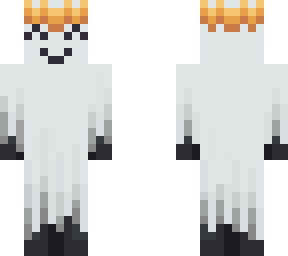 - night light - full skin