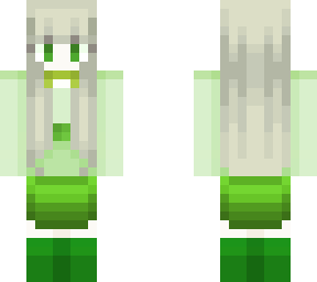 --pistachio--