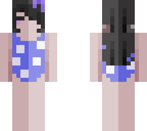 ~water balloons - summer persona~