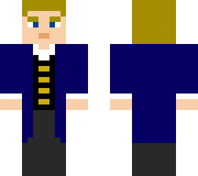 24th doctor