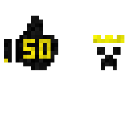 50 likes!