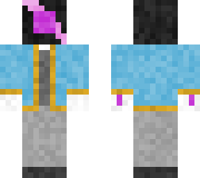 ac newfly