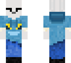 adrian (specially requested)