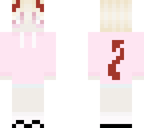 alex but not so femboy anympre