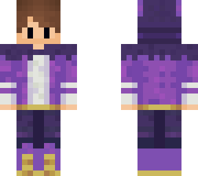 almatrax version 3