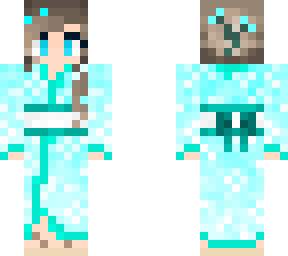 amanikimono