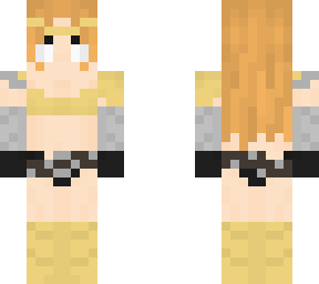 angela