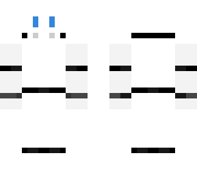 animatronic fnaf base