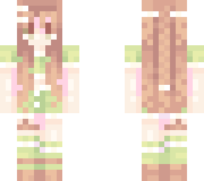 appleblossom