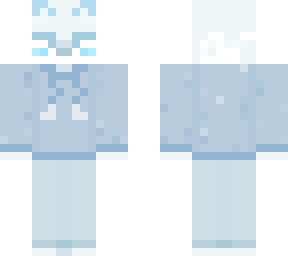 arctic fox