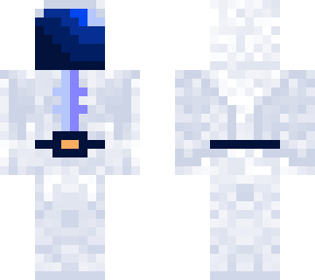astronut