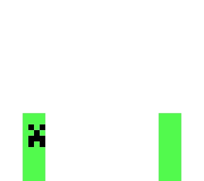 baby creeper