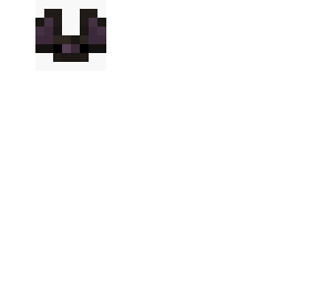 bat face 2d-wip