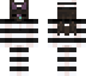 bat_prisoner_skin (fixed)
