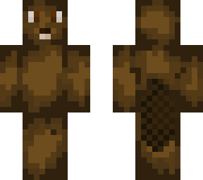 beaver