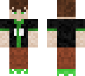 ben 10 (omniverse)