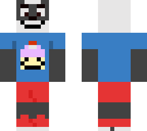 berry