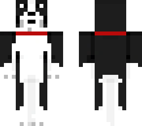 big dog