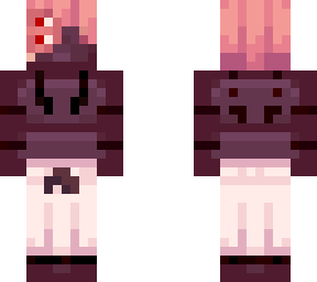 big willykuna
