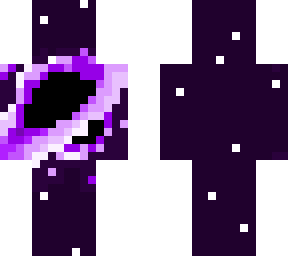 blackhole