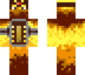 blazewrath