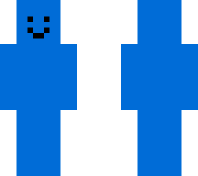 blue 3px