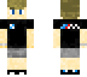 bmw guy remaster