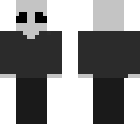 boxcanbend