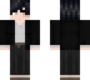 boy