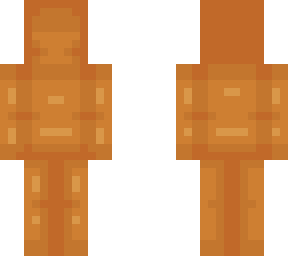 bronze skin shade