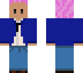 candylovegirl v2