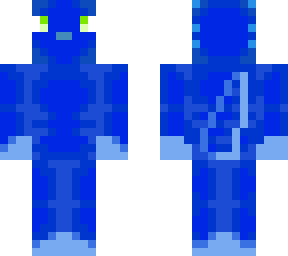 captainaxell