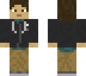 chris manawa