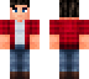 clark kent